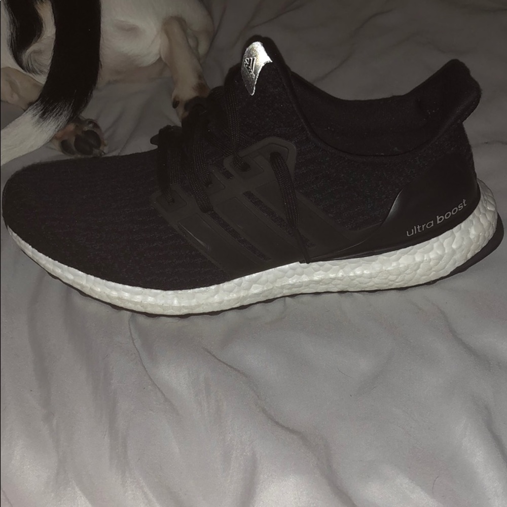 Adidas ultraboost